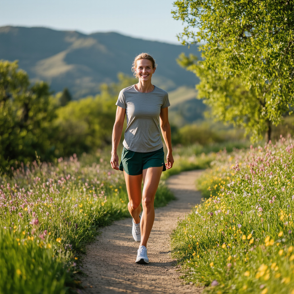 Călătoria educațională pentru bunăstarea articulațiilor