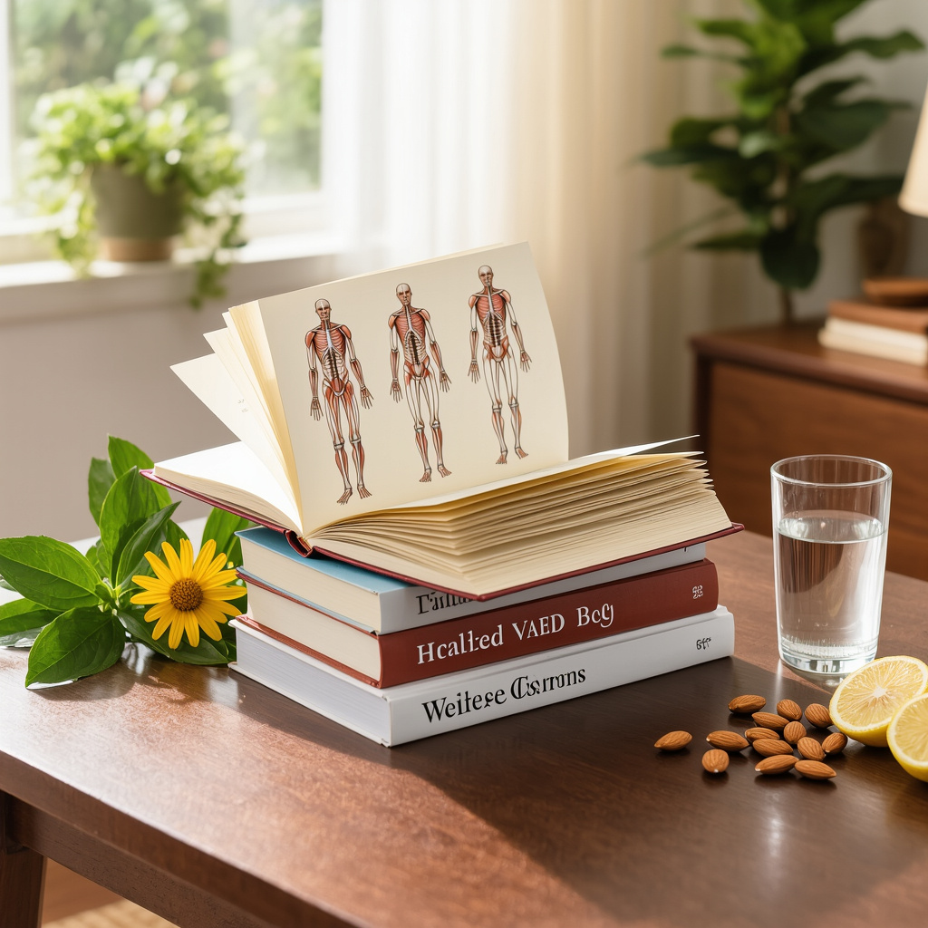 Joints trusted wellness